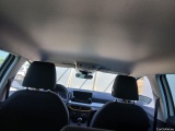  Seat  Ibiza SEAT  / 2017 / 5P / berlina con portón 1.0 TSI 81kW (110CV) Style Plus (AC2) #10