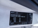  Seat  Ibiza SEAT  / 2017 / 5P / berlina con portón 1.0 TSI 81kW (110CV) Style Plus (AC2) #13