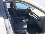  Skoda  Fabia SKODA  / 2021 / 5P / berlina con portón 1.0 TSI 70KW (95CV) Emotion (AC) #6