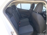  Skoda  Fabia SKODA  / 2021 / 5P / berlina con portón 1.0 TSI 70KW (95CV) Emotion (AC) #7