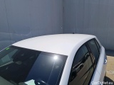  Skoda  Fabia SKODA  / 2021 / 5P / berlina con portón 1.0 TSI 70KW (95CV) Emotion (AC) #14