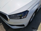  Skoda  Fabia SKODA  / 2021 / 5P / berlina con portón 1.0 TSI 70KW (95CV) Emotion (AC) #15
