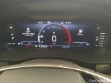  Skoda  Kodiaq SKODA  / 2021 / 5P / todoterreno 2.0 TDI 110KW (150cv) DSG 4x2 Ambition #4