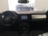  Skoda  Kodiaq SKODA  / 2021 / 5P / todoterreno 2.0 TDI 110KW (150cv) DSG 4x2 Ambition #3