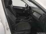  Skoda  Kodiaq SKODA  / 2021 / 5P / todoterreno 2.0 TDI 110KW (150cv) DSG 4x2 Ambition #6