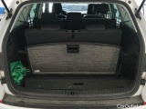 Skoda  Kodiaq SKODA  / 2021 / 5P / todoterreno 2.0 TDI 110KW (150cv) DSG 4x2 Ambition #8