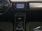  Skoda  Kodiaq SKODA  / 2021 / 5P / todoterreno 2.0 TDI 110KW (150cv) DSG 4x2 Ambition #13