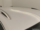  Skoda  Kodiaq SKODA  / 2021 / 5P / todoterreno 2.0 TDI 110KW (150cv) DSG 4x2 Ambition #14
