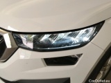  Skoda  Kodiaq SKODA  / 2021 / 5P / todoterreno 2.0 TDI 110KW (150cv) DSG 4x2 Ambition #15