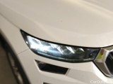  Skoda  Kodiaq SKODA  / 2021 / 5P / todoterreno 2.0 TDI 110KW (150cv) DSG 4x2 Ambition #16