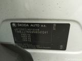  Skoda  Kodiaq SKODA  / 2021 / 5P / todoterreno 2.0 TDI 110KW (150cv) DSG 4x2 Ambition #17