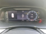  Skoda  Octavia SKODA  / 2020 / 5P / berlina con portón 2.0 TDI 85kW (115 CV) Manual Ambition #4