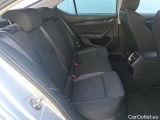  Skoda  Octavia SKODA  / 2020 / 5P / berlina con portón 2.0 TDI 85kW (115 CV) Manual Ambition #7