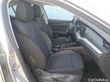  Skoda  Octavia SKODA  / 2020 / 5P / berlina con portón 2.0 TDI 85kW (115 CV) Manual Ambition #6