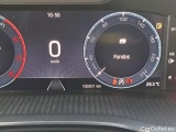  Skoda  Octavia SKODA  / 2020 / 5P / berlina con portón 2.0 TDI 85kW (115 CV) Manual Ambition #5