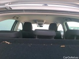  Skoda  Octavia SKODA  / 2020 / 5P / berlina con portón 2.0 TDI 85kW (115 CV) Manual Ambition #12
