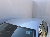  Skoda  Octavia SKODA  / 2020 / 5P / berlina con portón 2.0 TDI 85kW (115 CV) Manual Ambition #15