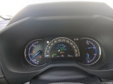  Toyota  RAV4 TOYOTA  / 2018 / 5P / todoterreno 2.5l 220H Advance #4