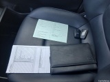  Toyota  RAV4 TOYOTA  / 2018 / 5P / todoterreno 2.5l 220H Advance #5