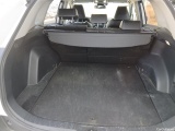  Toyota  RAV4 TOYOTA  / 2018 / 5P / todoterreno 2.5l 220H Advance #8