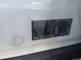  Toyota  RAV4 TOYOTA  / 2018 / 5P / todoterreno 2.5l 220H Advance #13