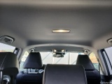  Toyota  RAV4 TOYOTA  / 2018 / 5P / todoterreno 2.5l 220H Advance #10