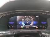  Volkswagen  T-CROSS VOLKSWAGEN  / 2018 / 5P / todoterreno Advance 1.0 TSI 81kW (110CV) DSG #3