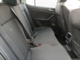  Volkswagen  T-CROSS VOLKSWAGEN  / 2018 / 5P / todoterreno Advance 1.0 TSI 81kW (110CV) DSG #7