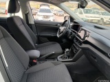  Volkswagen  T-CROSS VOLKSWAGEN  / 2018 / 5P / todoterreno Advance 1.0 TSI 81kW (110CV) DSG #6
