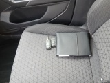  Volkswagen  T-CROSS VOLKSWAGEN  / 2018 / 5P / todoterreno Advance 1.0 TSI 81kW (110CV) DSG #5