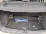  Volkswagen  T-CROSS VOLKSWAGEN  / 2018 / 5P / todoterreno Advance 1.0 TSI 81kW (110CV) DSG #8