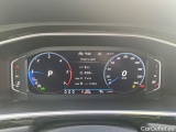  Volkswagen  T-ROC VOLKSWAGEN  / 2021 / 5P / todoterreno R-Line 2.0 TDI 110kW (150CV) DSG #4