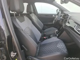  Volkswagen  T-ROC VOLKSWAGEN  / 2021 / 5P / todoterreno R-Line 2.0 TDI 110kW (150CV) DSG #6