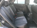  Volkswagen  T-ROC VOLKSWAGEN  / 2021 / 5P / todoterreno R-Line 2.0 TDI 110kW (150CV) DSG #7