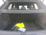  Volkswagen  T-ROC VOLKSWAGEN  / 2021 / 5P / todoterreno R-Line 2.0 TDI 110kW (150CV) DSG #8