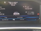  Volkswagen  T-ROC VOLKSWAGEN  / 2021 / 5P / todoterreno R-Line 2.0 TDI 110kW (150CV) DSG #5