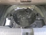  Volkswagen  T-ROC VOLKSWAGEN  / 2021 / 5P / todoterreno R-Line 2.0 TDI 110kW (150CV) DSG #10