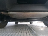  Volkswagen  T-ROC VOLKSWAGEN  / 2021 / 5P / todoterreno R-Line 2.0 TDI 110kW (150CV) DSG #11