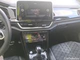  Volkswagen  T-ROC VOLKSWAGEN  / 2021 / 5P / todoterreno R-Line 2.0 TDI 110kW (150CV) DSG #13