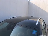  Volkswagen  T-ROC VOLKSWAGEN  / 2021 / 5P / todoterreno R-Line 2.0 TDI 110kW (150CV) DSG #14
