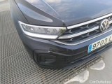  Volkswagen  T-ROC VOLKSWAGEN  / 2021 / 5P / todoterreno R-Line 2.0 TDI 110kW (150CV) DSG #16