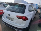  Volkswagen  Tiguan VOLKSWAGEN  / 2020 / 5P / todoterreno Urban Sport 1.5 TSI 110kW (150CV) DSG (CM) #2