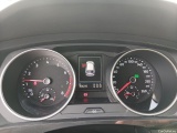  Volkswagen  Tiguan VOLKSWAGEN  / 2020 / 5P / todoterreno Urban Sport 1.5 TSI 110kW (150CV) DSG (CM) #4
