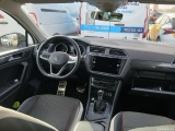  Volkswagen  Tiguan VOLKSWAGEN  / 2020 / 5P / todoterreno Urban Sport 1.5 TSI 110kW (150CV) DSG (CM) #3