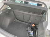 Volkswagen  Tiguan VOLKSWAGEN  / 2020 / 5P / todoterreno Urban Sport 1.5 TSI 110kW (150CV) DSG (CM) #8