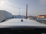  Volkswagen  Tiguan VOLKSWAGEN  / 2020 / 5P / todoterreno Urban Sport 1.5 TSI 110kW (150CV) DSG (CM) #9