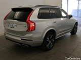  Volvo  XC90 VOLVO  / 2019 / 5P / todoterreno 2.0 B5 D AWD R-Design Auto #2