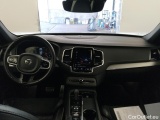  Volvo  XC90 VOLVO  / 2019 / 5P / todoterreno 2.0 B5 D AWD R-Design Auto #3