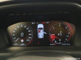  Volvo  XC90 VOLVO  / 2019 / 5P / todoterreno 2.0 B5 D AWD R-Design Auto #4