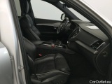 Volvo  XC90 VOLVO  / 2019 / 5P / todoterreno 2.0 B5 D AWD R-Design Auto #6